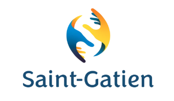 01 - Saint Gatien