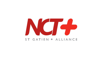 02 - NCT