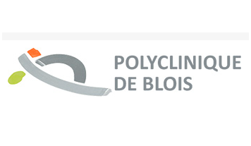 03 - PolyClinique