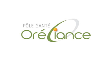 04 - Oréliance
