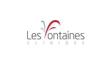 05 - Les Fontaines