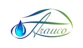 06 - Arauco