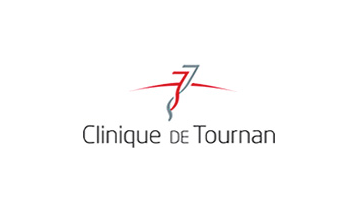 07 - Tournan
