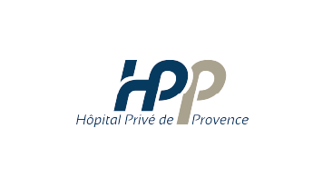 08 - HPP
