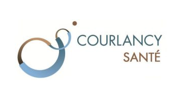 09 - Courlancy